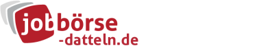 Jobbörse Datteln