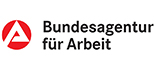 Yakabuna GmbH Niederlassung Dortmund